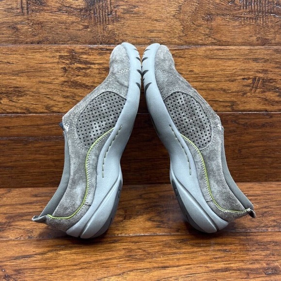 Privo By Clarks Sneakers Shoes 7.5M - Picture 5 of 9